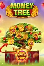 money tree slot machine|money tree unblocked.